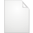 Privacy and Security.rtf