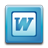 Career and Contact by Doug Redstone older version ms word.doc